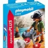 Playmobil - Gem Hunter (5384)