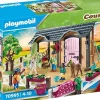 Playmobil - Horseback Riding Lessons (70995)