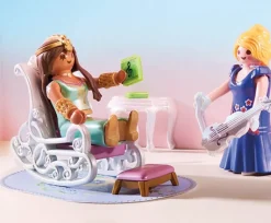 Playmobil - Music Room (70452)