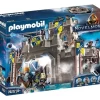 Playmobil - Novelmore Fortress (70222)