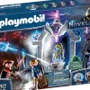 Playmobil - Novelmore Temple of Time (70223)