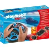 Playmobil - Remote Control Set 2.4GHz (6914)