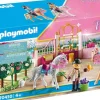 Playmobil - Riding Lessons (70450)