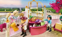 Playmobil - Riding Lessons (70450)