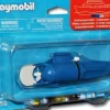 Playmobil - Underwater Motor (5159)
