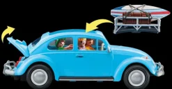 Playmobil - Volkswagen Beetle (70177)
