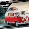 Playmobil - Volkswagen T1 Camper Van (70176)