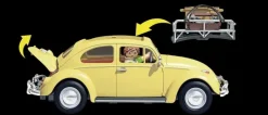 Playmobil - Volkswagon Beetle (70827)
