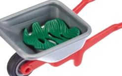 Playmobil - Zoo Gift Set (70295)