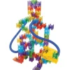 Q-BA-MAZE - Super Stunt Set