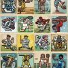 Ravensburger - 300Pc Awesome Athletes Puzzle