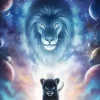 Ravensburger - 300Pc Dream Big Puzzle