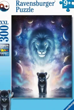 Ravensburger - 300Pc Dream Big Puzzle