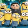 Ravensburger - 150Pc More Than a Minion Puzzle