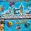 Ravensburger - Scotland Yard Junior