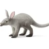 Schleich - Aardvark
