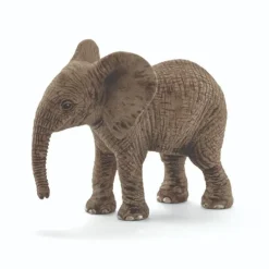 Schleich - African Elephant Calf