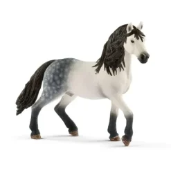 Schleich - Andalusian Stallion