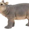 Schleich - Baby Hippopotamus