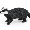 Schleich - Badger