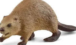 Schleich - Beaver