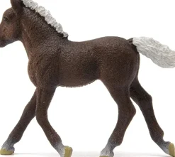 Schleich - Black Forest Foal