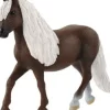 Schleich - Black Forest Mare