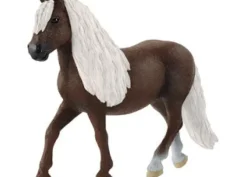 Schleich - Black Forest Mare