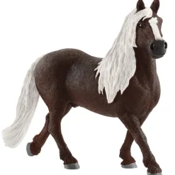 Schleich - Black Forest Stallion