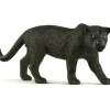 Schleich - Black Panther