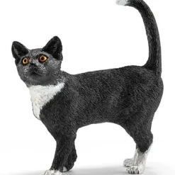 Schleich - Cat Standing