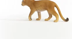 Schleich - Cougar