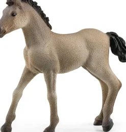 Schleich - Criollo Definitivo Foal