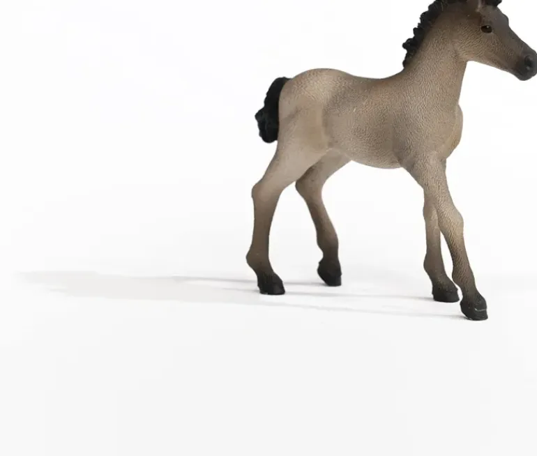 Schleich - Criollo Definitivo Foal