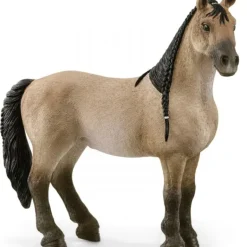 Schleich - Criollo Definitivo Mare