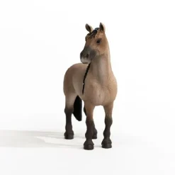 Schleich - Criollo Definitivo Mare
