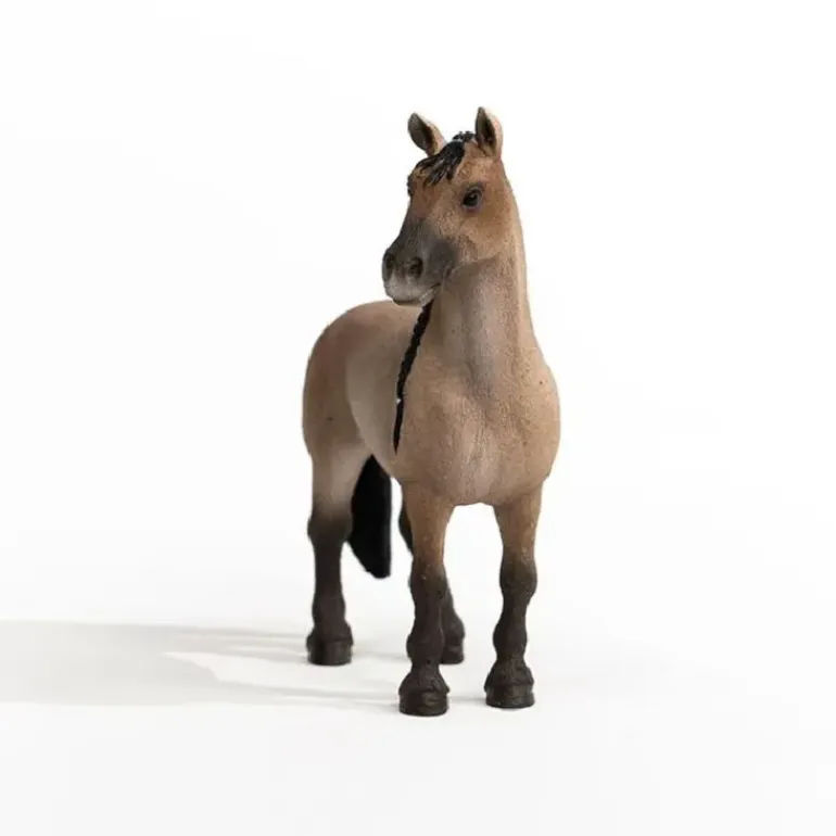 Schleich - Criollo Definitivo Mare
