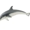 Schleich - Dolphin