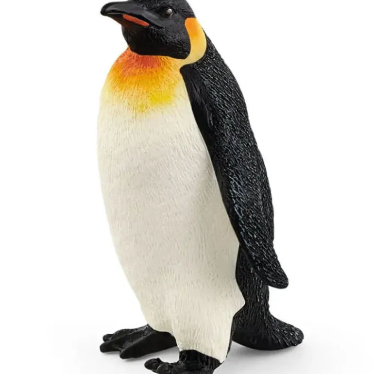 Schleich - Emperor Penguin