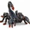 Schleich - Emperor Scorpion