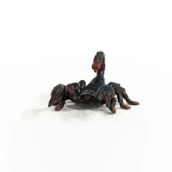 Schleich - Emperor Scorpion