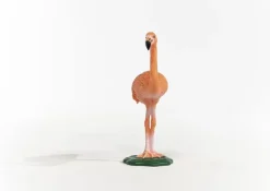 Schleich - Flamingo