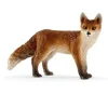 Schleich - Fox