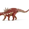 Schleich - Gastonia