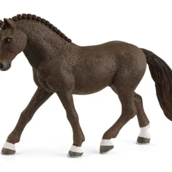 Schleich - German Riding Pony Gelding