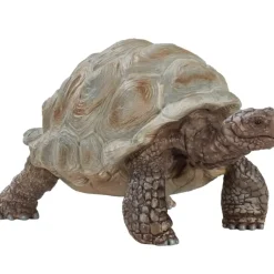 Schleich - Giant Tortoise