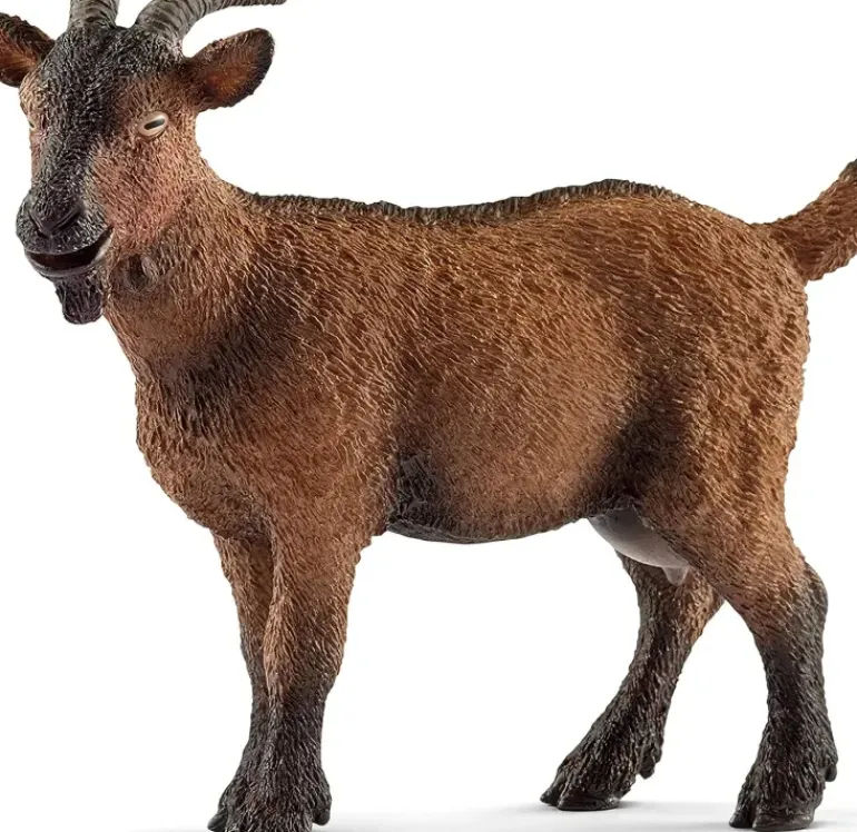Schleich - Goat