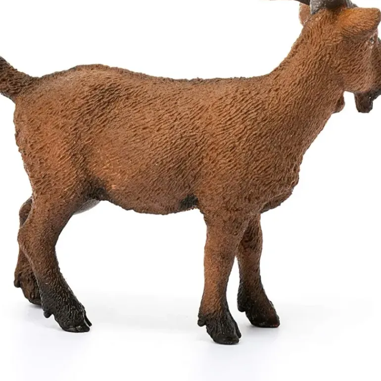 Schleich - Goat