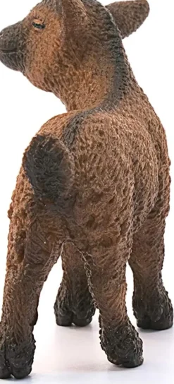 Schleich - Goat Kid