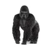 Schleich - Gorilla Male